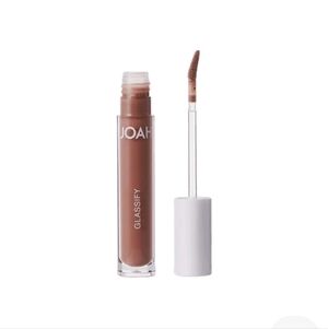 Joah Glassify High Shine Lip Gloss #GL011 Sun Ray - Sealed